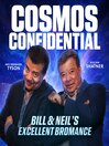 Cosmos Confidential